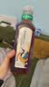 农夫山泉东方树叶青柑普洱茶900ml*12瓶无糖茶饮料0糖0脂0卡整箱饮品 实拍图