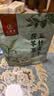 九芝堂玉竹麦冬茯苓水百合80g 实拍图