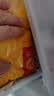 正大盐酥鸡鸡米花净重2斤  鸡肉鸡块油炸鸡买番茄酱蘸半成品炸鸡 实拍图