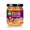 吉香居爆香金针菇罐头红油下饭菜开味零食速食180g即食拌饭拌面 实拍图