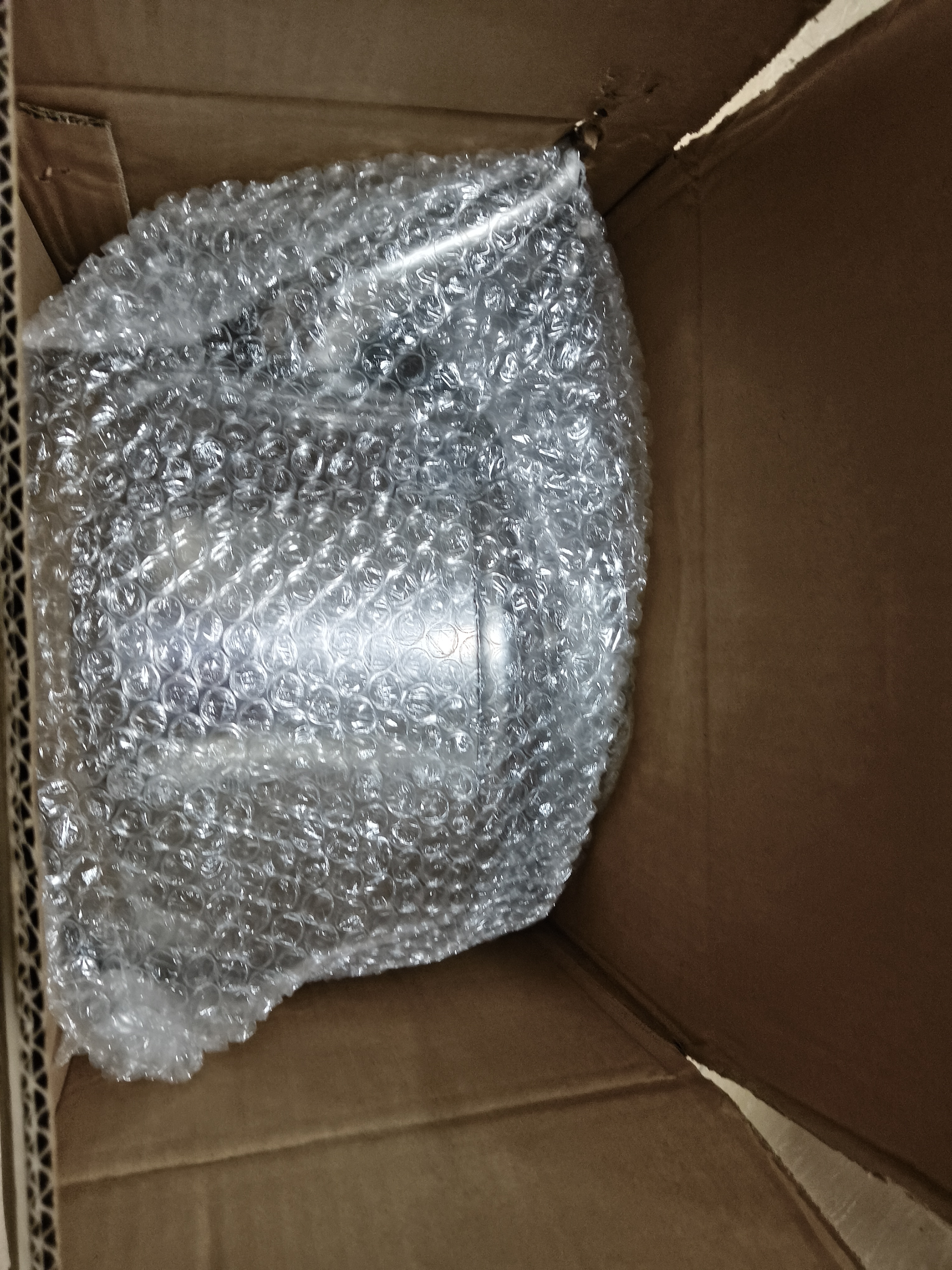 美厨（MAXCOOK）304不锈钢烧水壶 水开自动鸣音烧水壶 家用大容量燃气电磁炉通用 304钢水开自动鸣音 5L 实拍图
