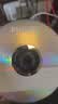 飞利浦（PHILIPS）DVD-R光盘/刻录盘空白光盘 刻录光盘 光碟 16速4.7G 乖乖桶 桶装50片 实拍图