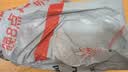 富光保温杯弹跳盖杯子316L不锈钢大容量学生保冷水杯车载儿童600ml 实拍图