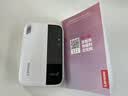 联想随身wifi6支持5G4G设备无线移动通用流量上网卡无限随行携带网络车载路由器笔记本电脑2026新全国 实拍图