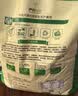 河套雪花粉16斤 中筋麦芯面粉包子馒头饺子通用小麦粉 中华老字号 实拍图