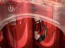 可口可乐（Coca-Cola）零度 无糖零卡汽水 碳酸饮料 330ml*24摩登罐 新老包装随机发 实拍图