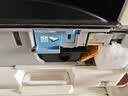 京呈适用京瓷TK6118粉盒Kyocera Ecosys M4125idn碳粉M4125墨盒墨粉硒鼓 TK-6118 黑色大容量 2支装(32000页) 实拍图
