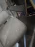 永艺沃克Pro/max人体工学椅办公椅电脑椅电竞椅家用单人座椅4D腰靠 沃克Max灰【4D腰靠 4D扶手 3D颈枕 坐深可调】网脚托款 实拍图