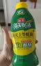 海天蚝油1kg 上等耗油调料 挤挤装 上色提鲜增香 家用调料 点蘸捞拌 实拍图