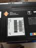 索尼（SONY）PS5slim游戏主机  日版数字版 825G 日本专用 特价版 限日本服务器&日语  实拍图