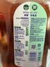 滴露（Dettol）消毒液衣物消毒水1.8L*2 洗衣除菌家居除螨杀菌 灭活HPV16病毒 实拍图