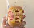 达利园法式小面包香奶味400g零食糕点心学生早餐代餐 新老包装随机发货 实拍图