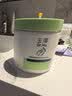 玉泽（Dr.Yu）屏障修护多效特润霜大绿罐500ml敏感肌补水保湿 实拍图