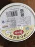 美丽雅一次性碗青花餐盒700ml*20只 大号食品级塑料野餐饭碗耐高温泡面 实拍图