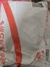南方黑芝麻黑芝麻糊1000g/袋 营养早餐丨膳食纤维丨入口醇香丨零食丨食品 实拍图