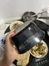 五谷道場非油炸方便面 酱香排骨面108gx6碗装整箱 速食免煮泡面休闲零食 实拍图