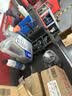 美孚（Mobil）京东养车 银美孚1号保养单次卡5W-40 SP级 4L 30天可用 实拍图