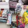 川珍香叶20g瓶装【配料干净】广西月桂叶炖烧卤肉火锅底料调料香辛料 实拍图