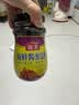 海天海鲜酱400g烧烤酱排骨酱腌制点蘸调味老字号【美食大赛同款】 实拍图