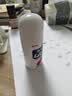 MUHI无比滴成人止痒液50ml 蚊虫叮咬止痒消肿换季皮炎湿疹荨麻疹 皮肤瘙痒清凉快速家庭常备 日本原装进口 实拍图
