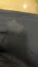 蕉内【王一博同款】305H睡衣男士纯棉春夏季100%棉短袖情侣家居服套装 实拍图
