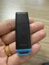 金士顿（Kingston）128GB USB3.2 Gen 1 U盘 DTXG2 大容量U盘 多彩钥匙环 轻巧便携 学习办公投标电脑车载优盘 实拍图