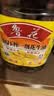 鲁花 【保真花生油】食用油5S物理压榨一级花生油6.09L香飘万家系列 实拍图