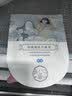 珍视明蒸汽眼罩热敷洋甘菊30片睡眠遮光发热眼罩男女通用透气舒缓眼部 实拍图