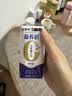 蒙牛【新鲜日期】新养道无乳糖高钙牛奶200ml*24盒 3.2g/100ml蛋白质 实拍图