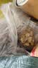 十月稻田桂圆肉 425g 无核桂圆干 无添加 煲汤泡水补气血 红枣枸杞莲子 实拍图