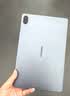 HUAWEIMatePad SE 11英寸 焕新版 华为平板电脑高刷护眼大屏 影音娱乐学生平板学习平板8GB+256GB 星云灰 实拍图