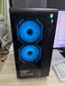 雷神黑武士23.8英寸2K260Hz HDR500nit升级版 FastIPS 电竞显示器屏 硬件低蓝光游戏升降旋转JQ24F260L 实拍图