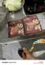 喜得佳纯牛肉丸200g*2 肉含量≥92%潮汕早餐关东煮空气炸锅火锅烧烤食材 实拍图