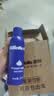 吉列剃须泡沫清新柠檬型210g三支装 手动式剃刮胡须刀 敏感肌 生日礼物便携男士 京东自营 剃须膏 新手 非吉利 实拍图