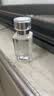 鲨烷精纯美容油4ml 体验装 实拍图