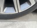 玲珑轮胎汽车轮胎215/50R17 95W XL 玲珑臻选 UD 适配长安CS35/名图/思域 实拍图