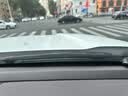 法雷奥SWF无骨雨刮器/雨刷器 适用99%汽车(1对装) 静音天然橡胶条雨刮片 下单留言车型+年款 实拍图