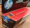 惠普（HP）47原装大印量彩色墨盒 适用hp 4825/4826打印机 实拍图