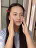 维特丝洗面奶男女士氨基酸美白淡斑提亮肤色控油收缩毛孔深层清洁黑头角 实拍图