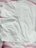 苏泊尔（SUPOR）【经典升级】爆炸大蒸汽电熨斗100g/min家用大功率小型便携式熨烫机拼豆烫斗烫衣服熨被子360A 实拍图