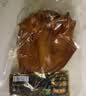 品望·食品酱卤猪耳朵220g 熟食腊味 传统酱卤肉快手方便菜 脆骨下酒菜 实拍图