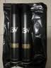 莎贝龙造型干胶420ml*3发胶定型喷雾男士头发摩丝啫喱水持久定型 实拍图