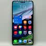 华为（HUAWEI）Mate80/70/60/50/Air/Pura/Nova/畅享/折叠典藏/非凡大师系列 二手手机自营 华为 Mate 60 Pro 成色规格颜色购买区域配件以质检报告为准 实拍图