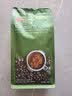 京东京造 蓝调之境咖啡豆500g蓝山风味咖啡100%阿拉比卡中度烘焙 实拍图