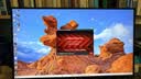 KTC 27英寸2K 220Hz 旋转升降 内置音箱FastIPS显示屏HDR400硬件护眼三角洲电脑显示器H27T22S-3 Pro 实拍图