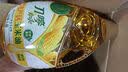 刀唛（Knife）食用油 玉米油4.68L 非转基因 物理压榨 一级油 团购礼品送礼 实拍图