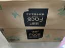 洁柔抽纸 艺术油画Face4层90抽*20包 可湿水纸巾 整箱 实拍图