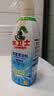水卫士浴室清洁剂500g*3瓶卫生间马桶厕所水龙头玻璃水垢瓷砖地板清洗剂 实拍图