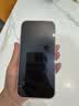 Apple/苹果iPhone 17 Pro Max 256GB 星宇橙色 移动联通电信5G双卡双待手机 送礼好物 实拍图