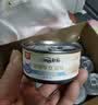 顽皮（Wanpy）顽皮鲜肉鲜炖猫罐头85g*24鸡肉金枪鱼85g*24补水0胶猫零食猫湿粮 实拍图